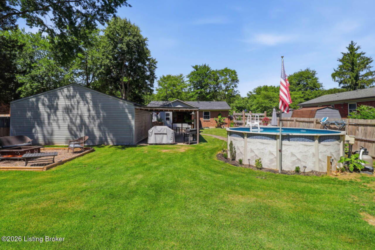 Listing Image 58