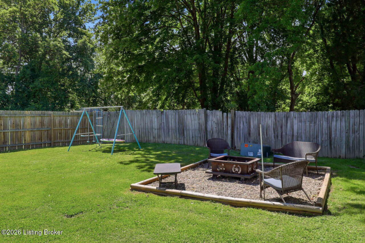 Listing Image 59