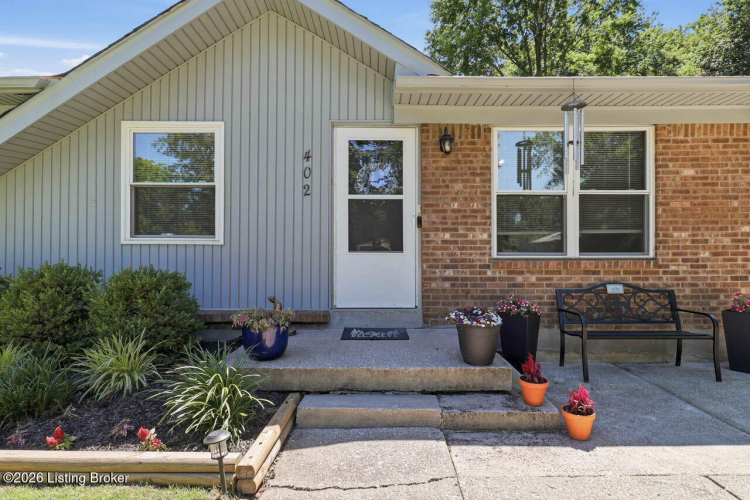 Listing Image 7
