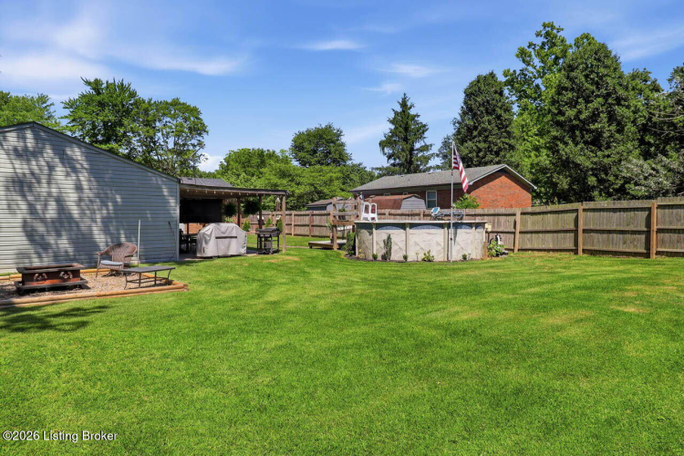 Listing Image 62