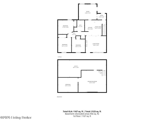Listing Image 63