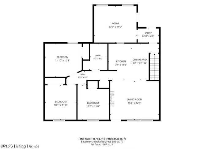 Listing Image 64