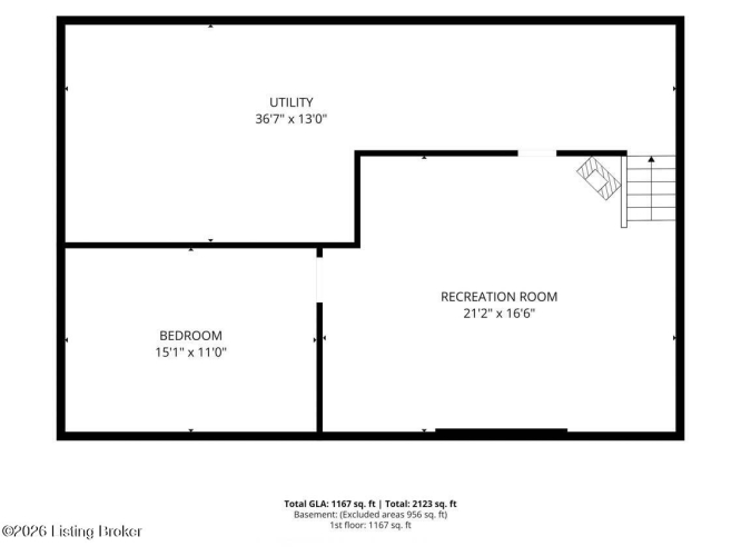 Listing Image 65