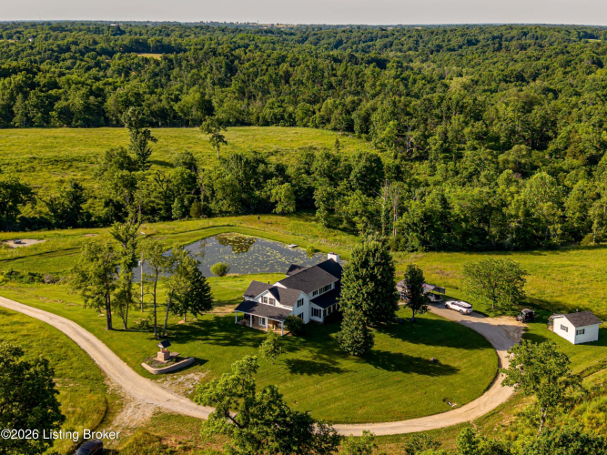 Listing Image 46
