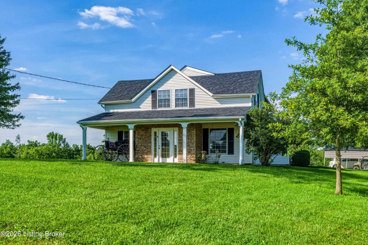 Listing Image 47