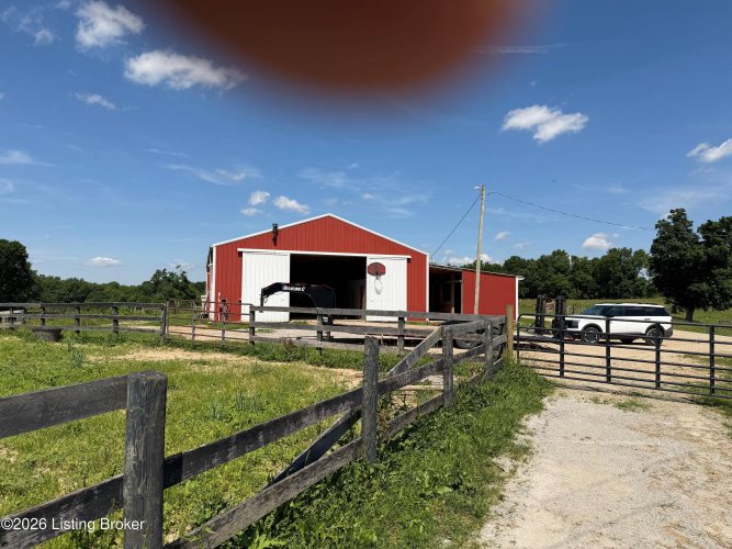 Listing Image 61