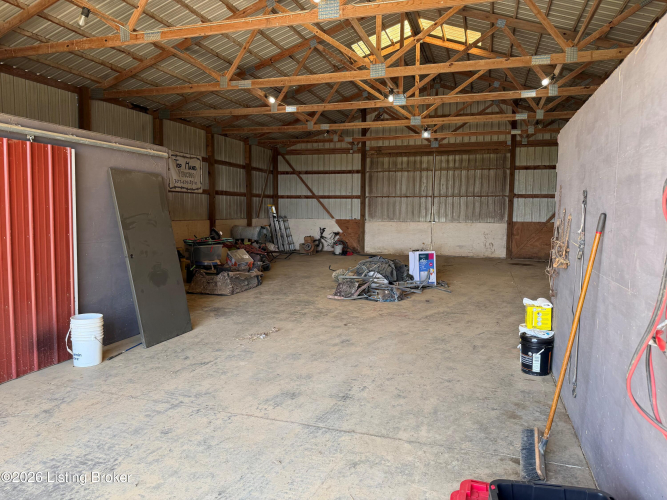 Listing Image 64