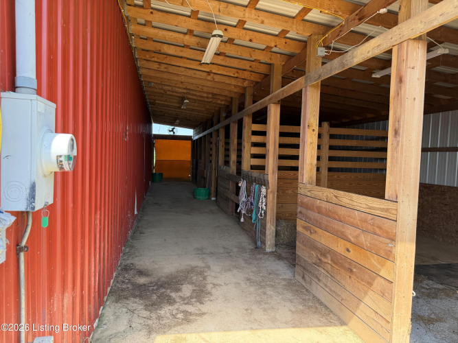 Listing Image 65