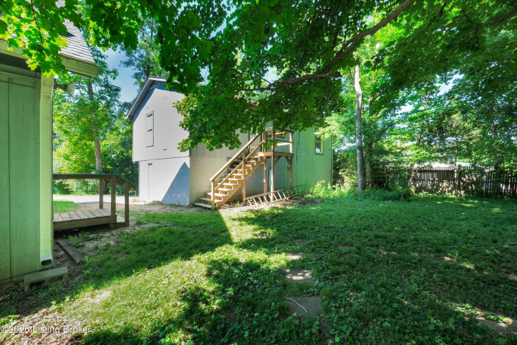 Listing Image 36