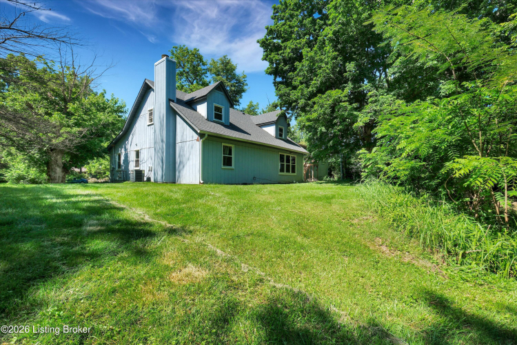 Listing Image 41