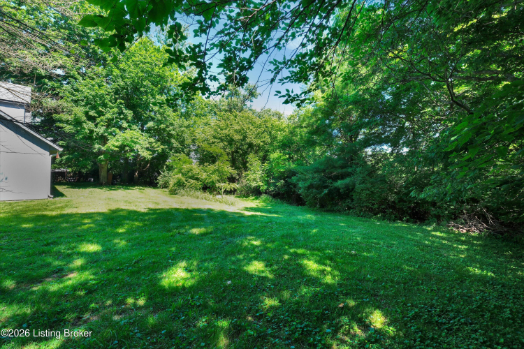 Listing Image 42