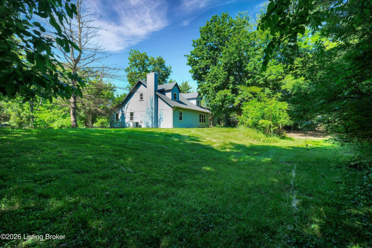 Listing Image 43