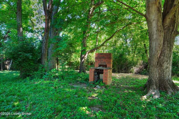 Listing Image 44