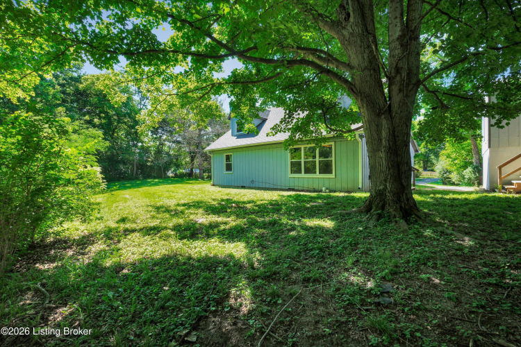 Listing Image 46