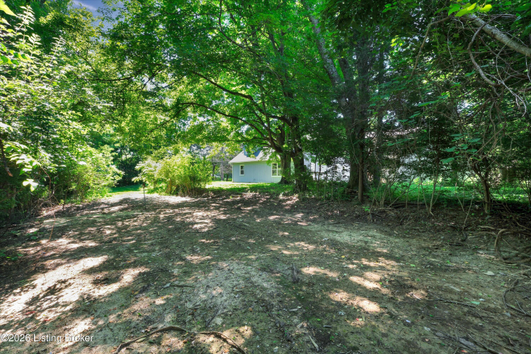 Listing Image 47