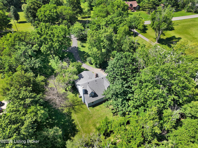 Listing Image 48