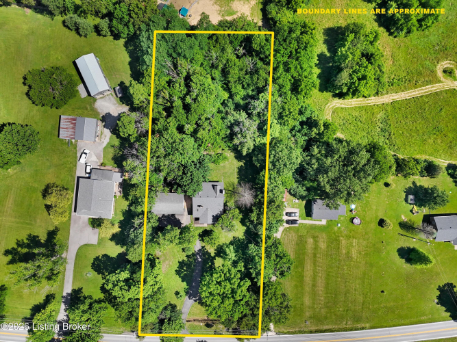 Listing Image 50