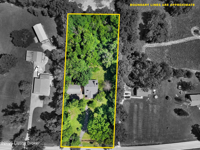 Listing Image 51