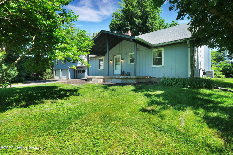 Listing Image 53