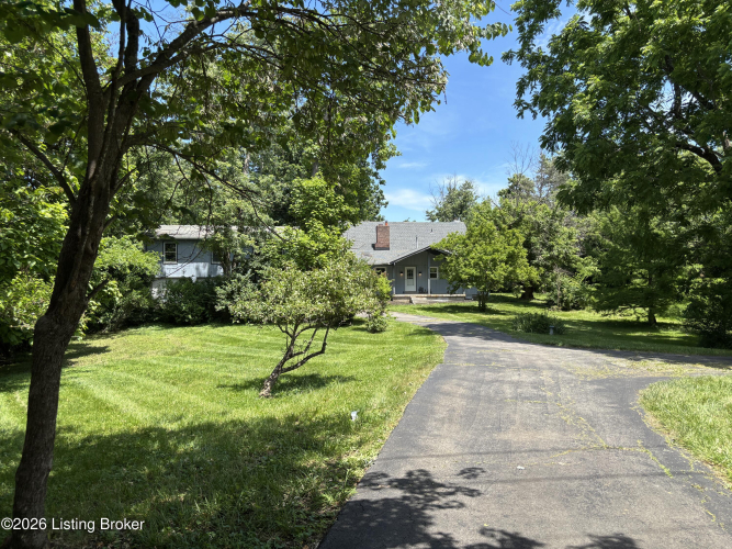 Listing Image 54