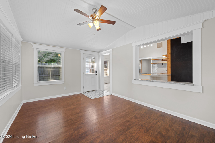 Listing Image 23