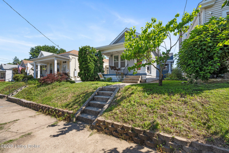 Listing Image 50