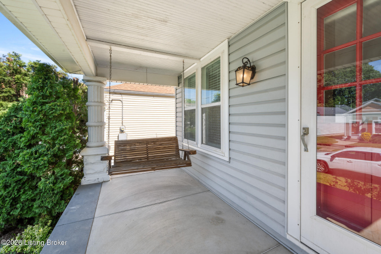 Listing Image 51