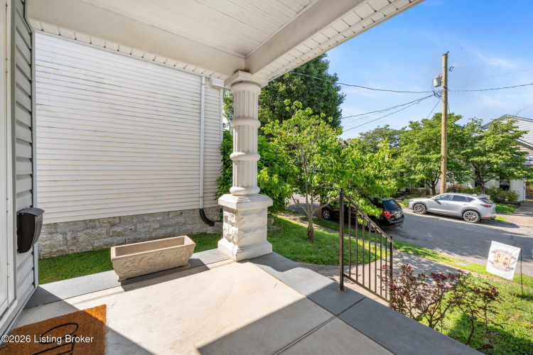 Listing Image 52