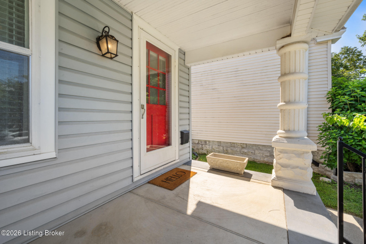 Listing Image 53