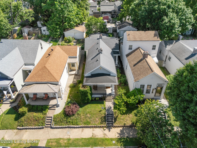 Listing Image 56