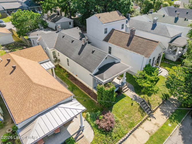 Listing Image 57