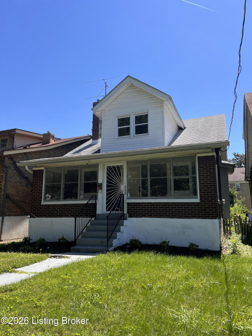 Listing Image 2