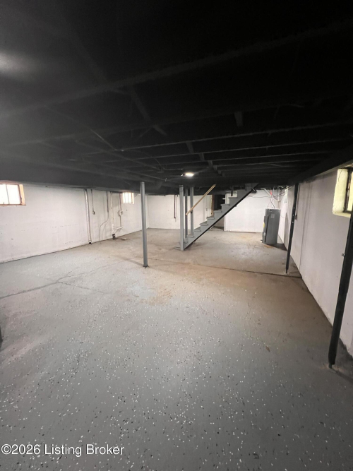 Listing Image 17