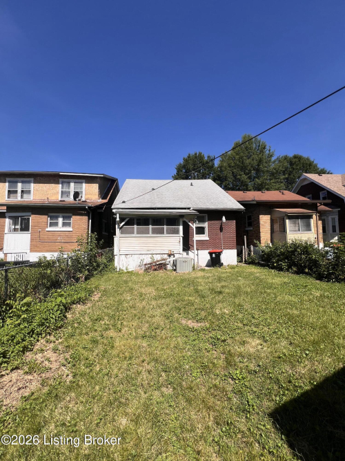 Listing Image 19