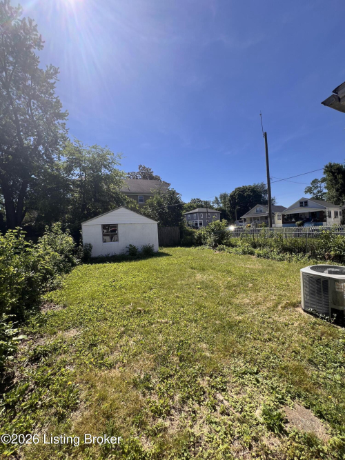 Listing Image 20
