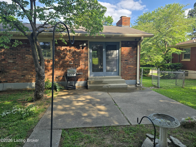 Listing Image 25