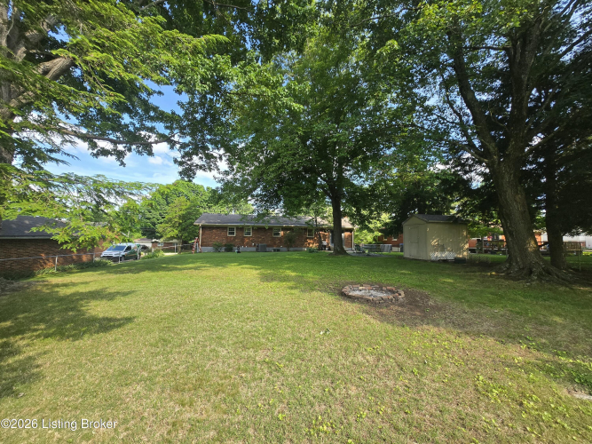 Listing Image 26