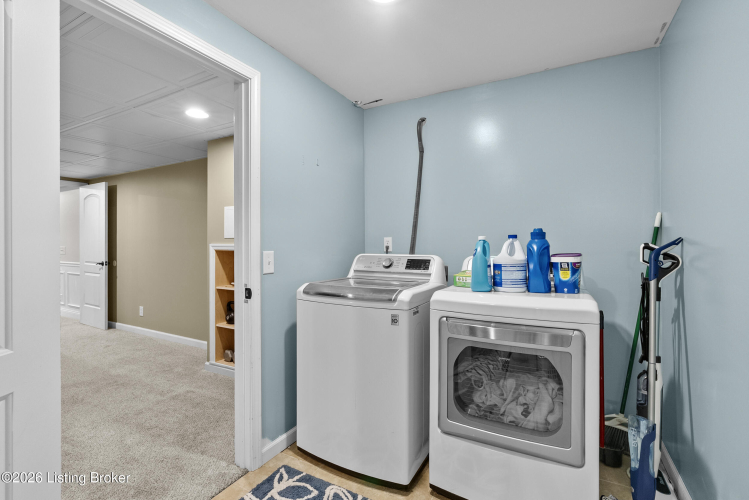 Listing Image 53