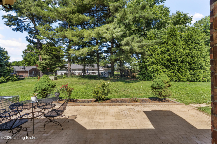 Listing Image 55