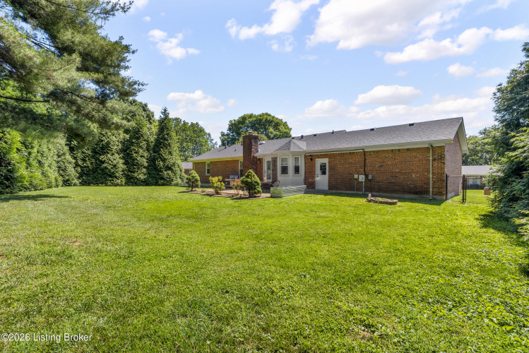 Listing Image 56