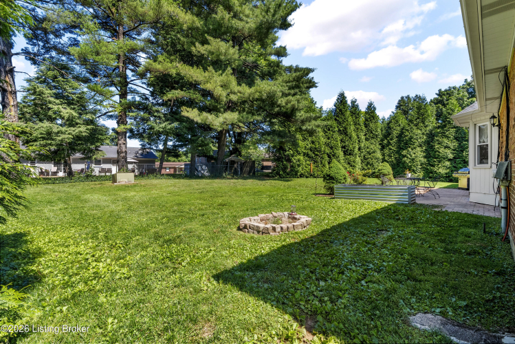 Listing Image 57