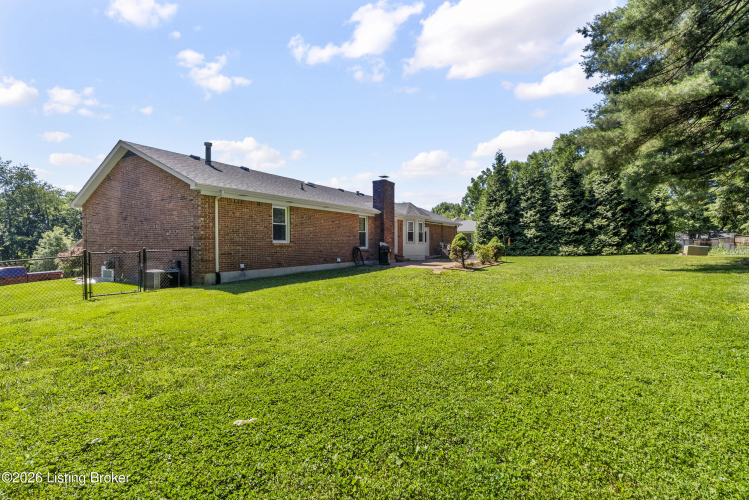Listing Image 58