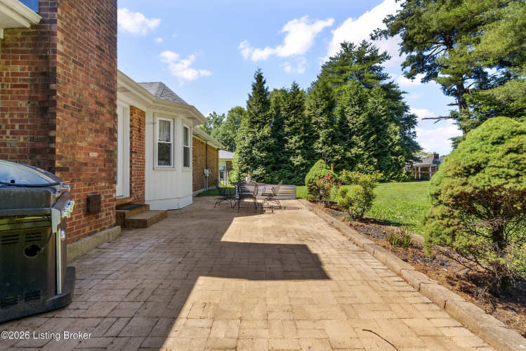 Listing Image 59