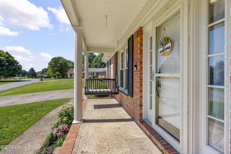 Listing Image 61