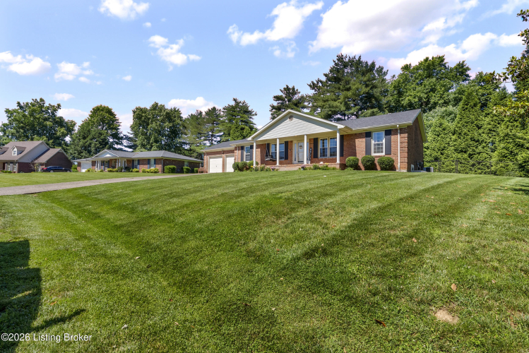 Listing Image 65
