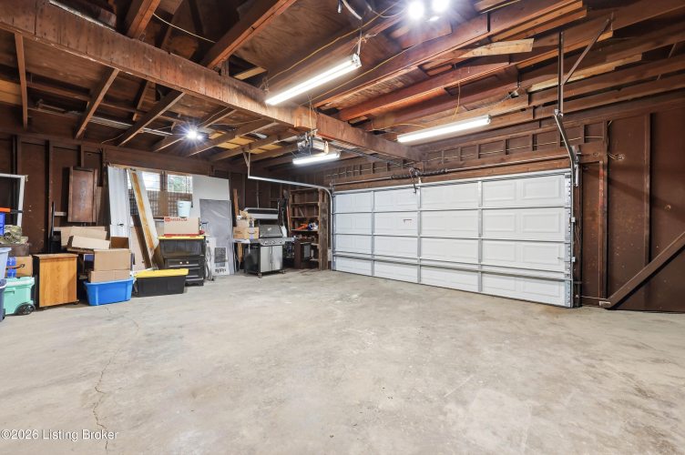 Listing Image 24