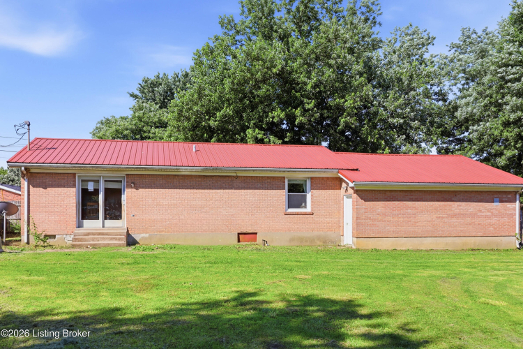 Listing Image 26