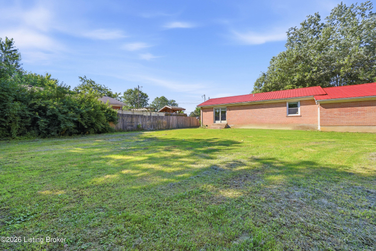 Listing Image 27
