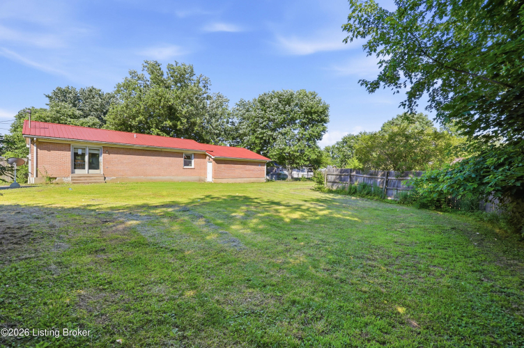 Listing Image 28
