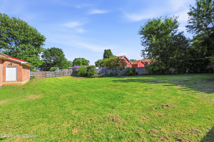 Listing Image 29